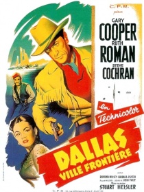 Dallas