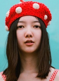 赵怡文