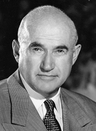 塞缪尔·戈尔德温