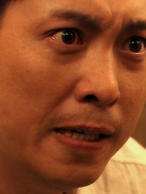 玉手迷踪