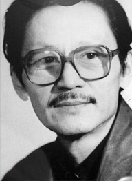 陳克然