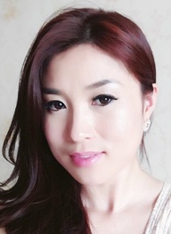 方靜容