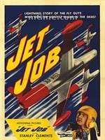 Jet Job