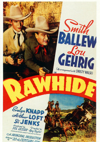 Rawhide