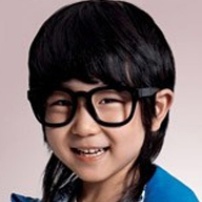王一鸣