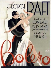 Bolero