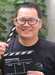 许一顶