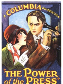 The Power of the Press