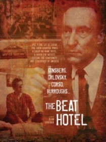 The Beat Hotel