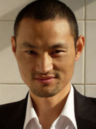 蔡亦明