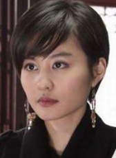 宋阁