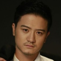 白一弘