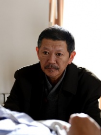谎言