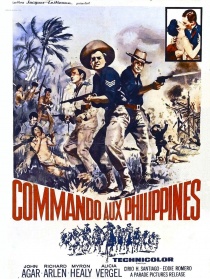 Cavalry Command