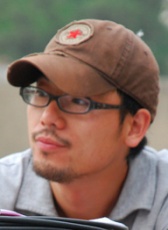 郭奎永