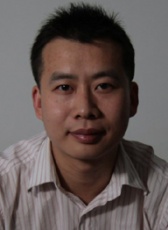 宋健君