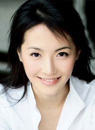 孙晶晶个人资料-电影-视频全集