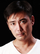王永强