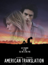 美国翻译