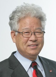尼尔森·申