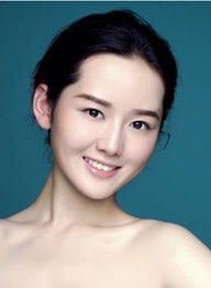 杨清