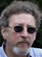 罗伯特·格迪基扬