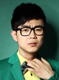 董成鹏个人资料-电影-视频全集-1905电影网