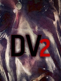 DV2