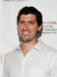 安德鲁·J·慕思歌托