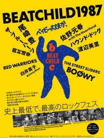 BEATCHILD1987