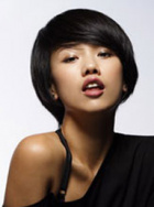 常小婧