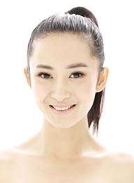 许媛媛