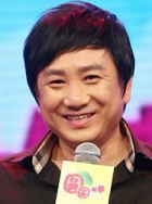 周小刚