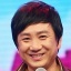 周小刚