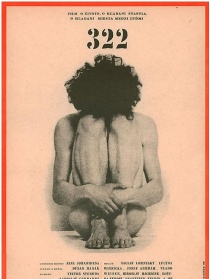 322