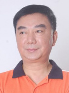唐爱国