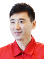 阿速