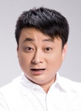 小么哥