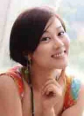 李萱