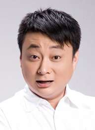 小么哥