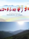 山外的彩虹