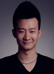 段昊晨