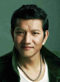 曲木古火·秋风