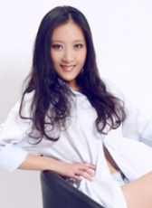 馮藝茗