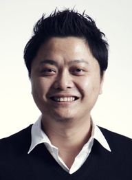 杨子