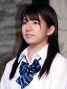 睡美人
