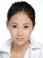 李芯逸