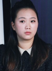 唐瑗