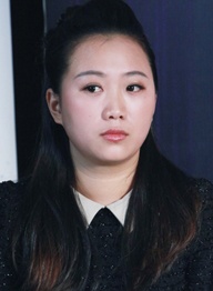 唐瑗