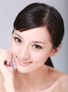 游游